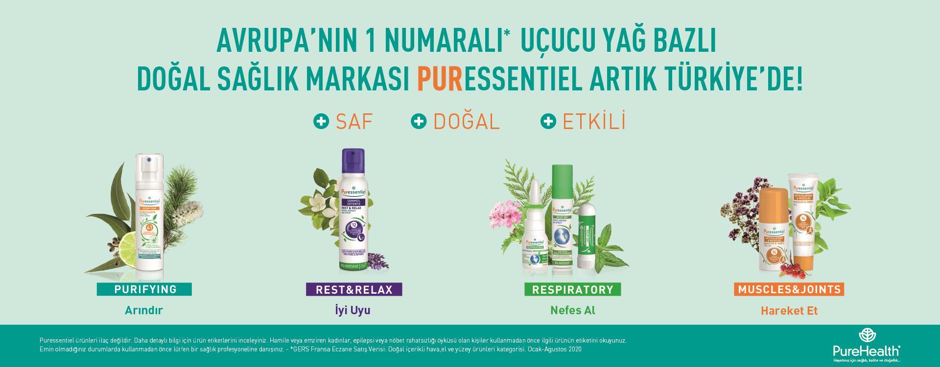 Purehealth
