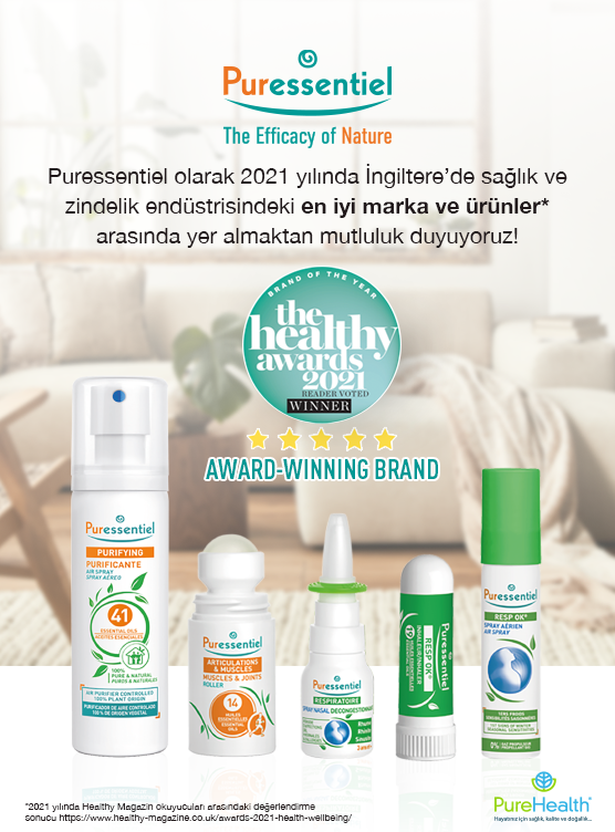 Purehealth