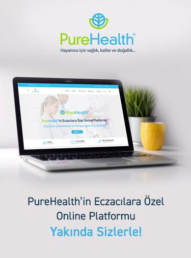 Purehealth