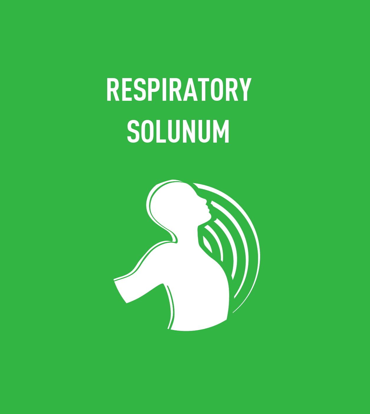 Solunum