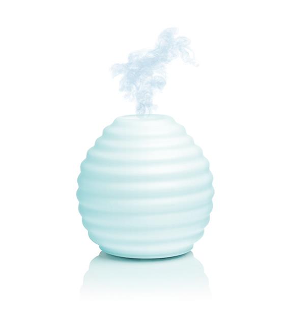Puressentiel Ultrasonik Difüzor Nemlendirici API