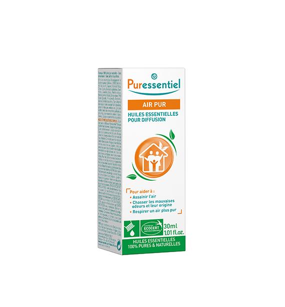 Puressentiel Temiz Hava 30ml