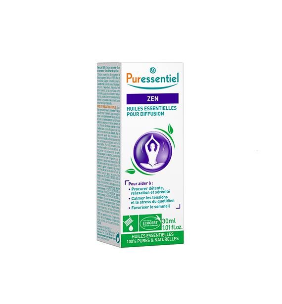Puressentiel Zen 30ml